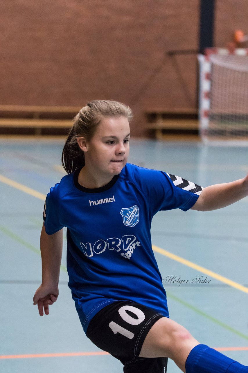 Bild 414 - KT Turnier 1